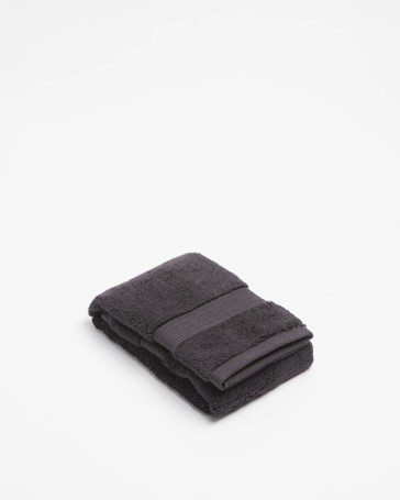 Egyptian Cotton Hand Towel