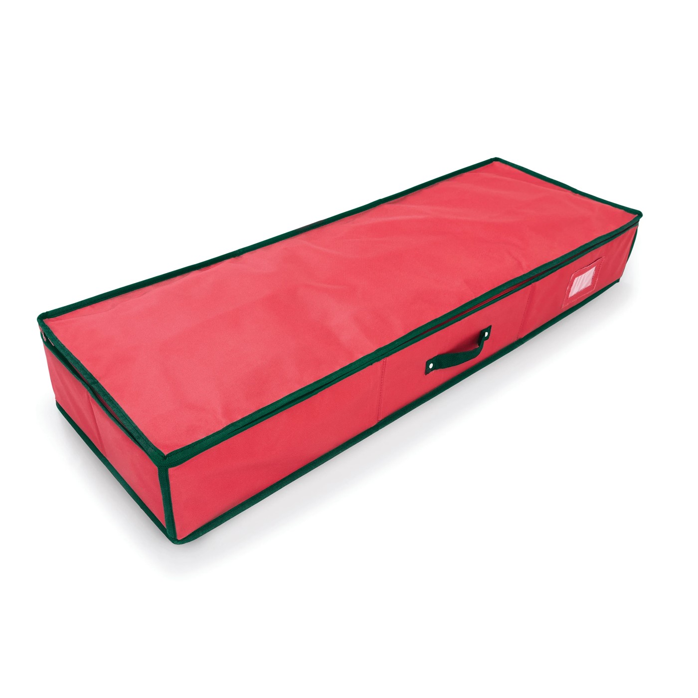 Anko Christmas Wrapping Paper Storage 3 of 5