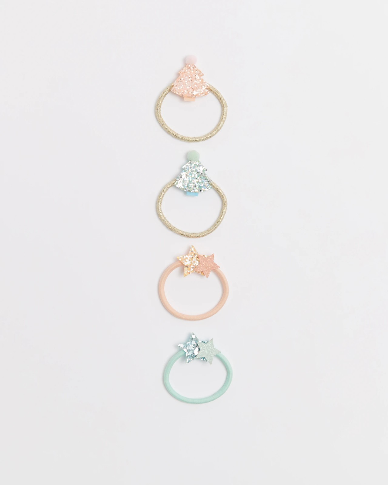 christmas-4-pack-decorative-hair-ties-target-australia