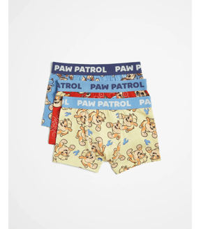 3,37 € | 2 pack boxers Paw Patrol