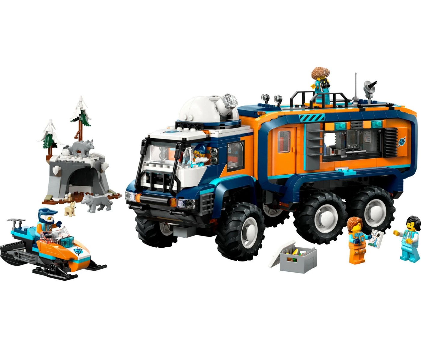 71499581-IMG-007