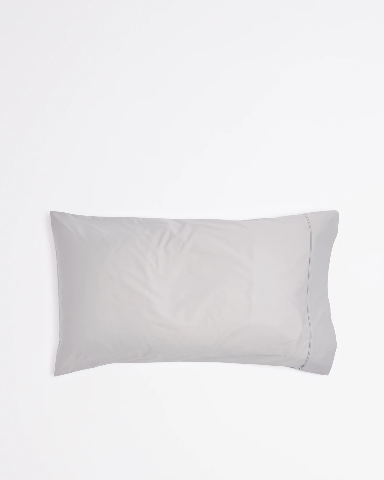 King size 2025 pillow case target