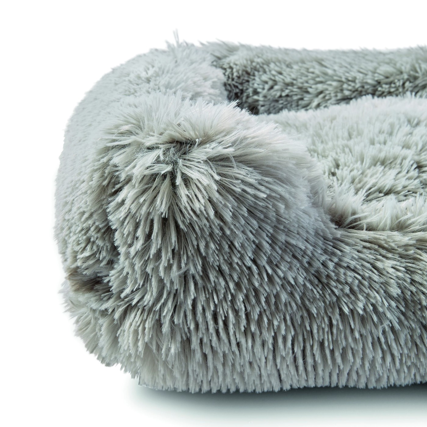 Anko Pet Bed Comfort- Medium 3 of 5