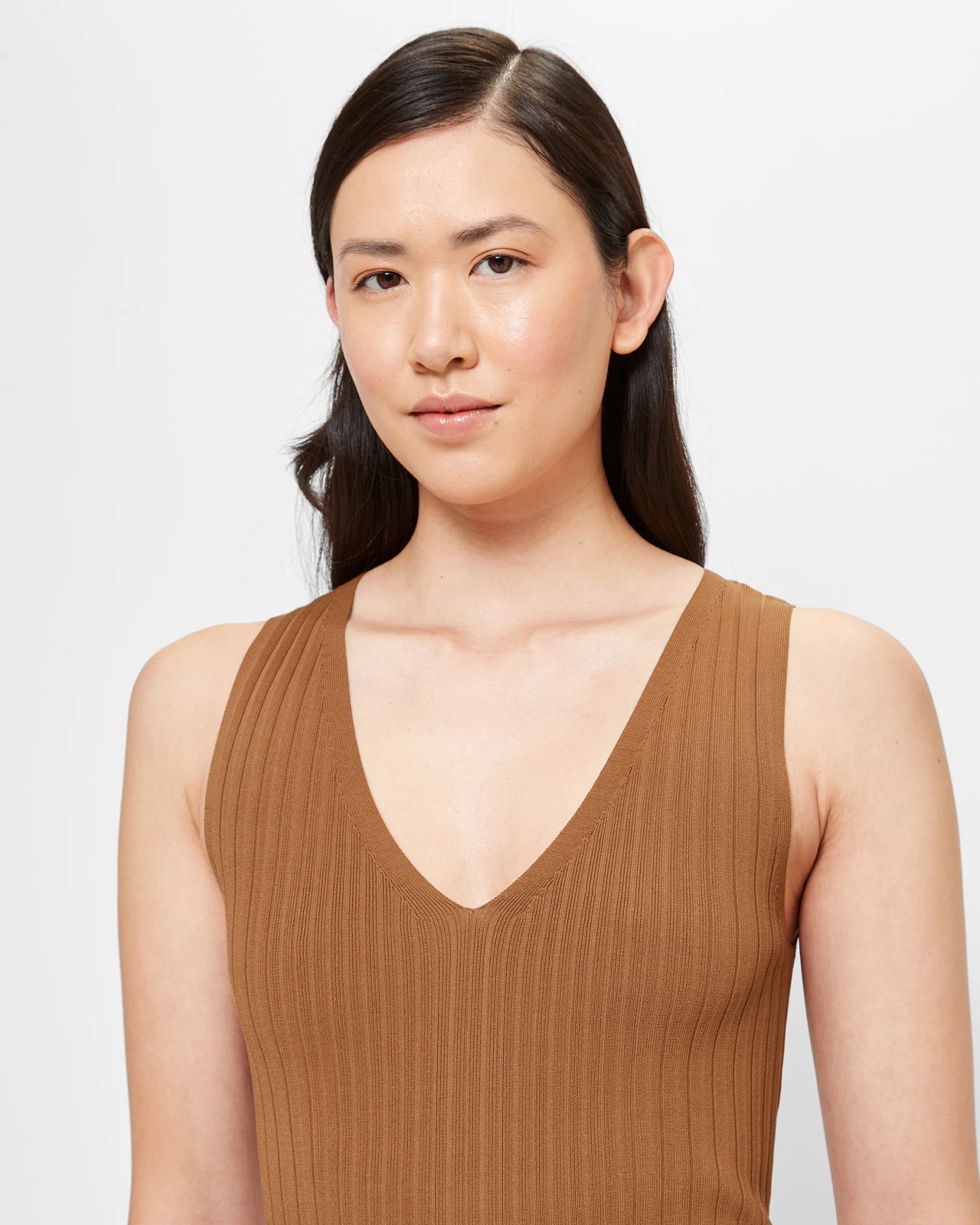 265_68501235_5+272A06