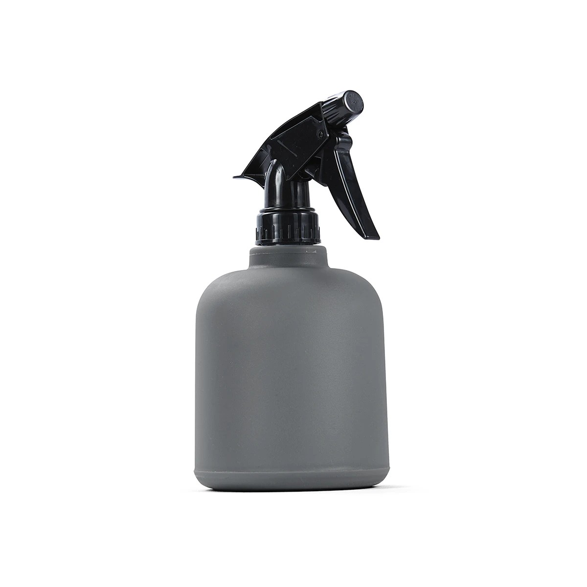 Spray Bottle - Anko | Target Australia