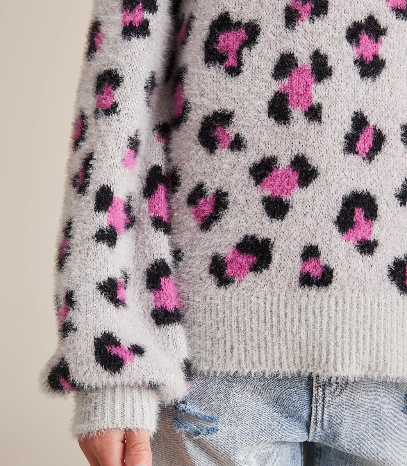 320_67658077_59+24709A