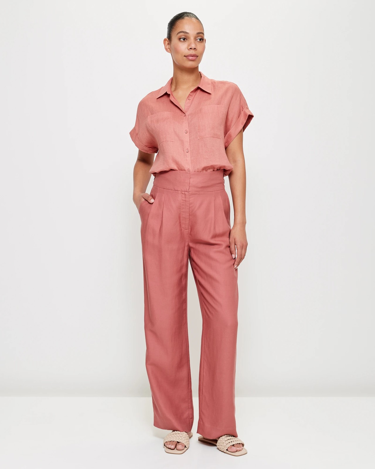 265_67833887_2+26243B