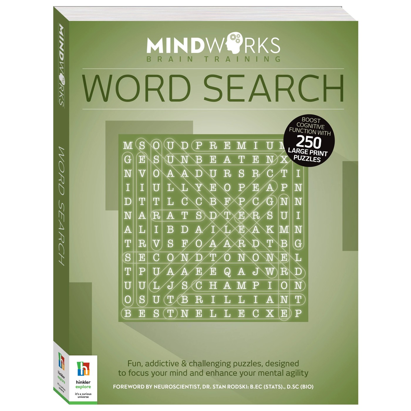 mindworks-brain-training-word-search-target-australia