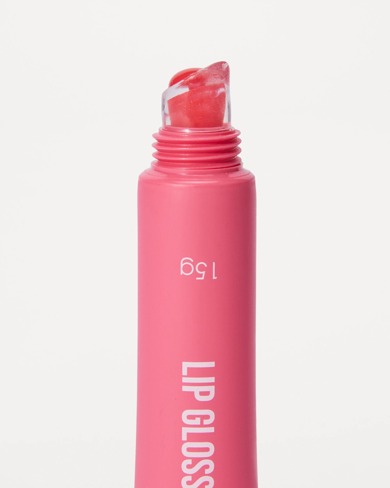 OXX Cosmetics Lip Gloss Butter  - Candy 3 of 6