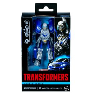 Transformers Studio Series Delux Action Figure - Assorted
