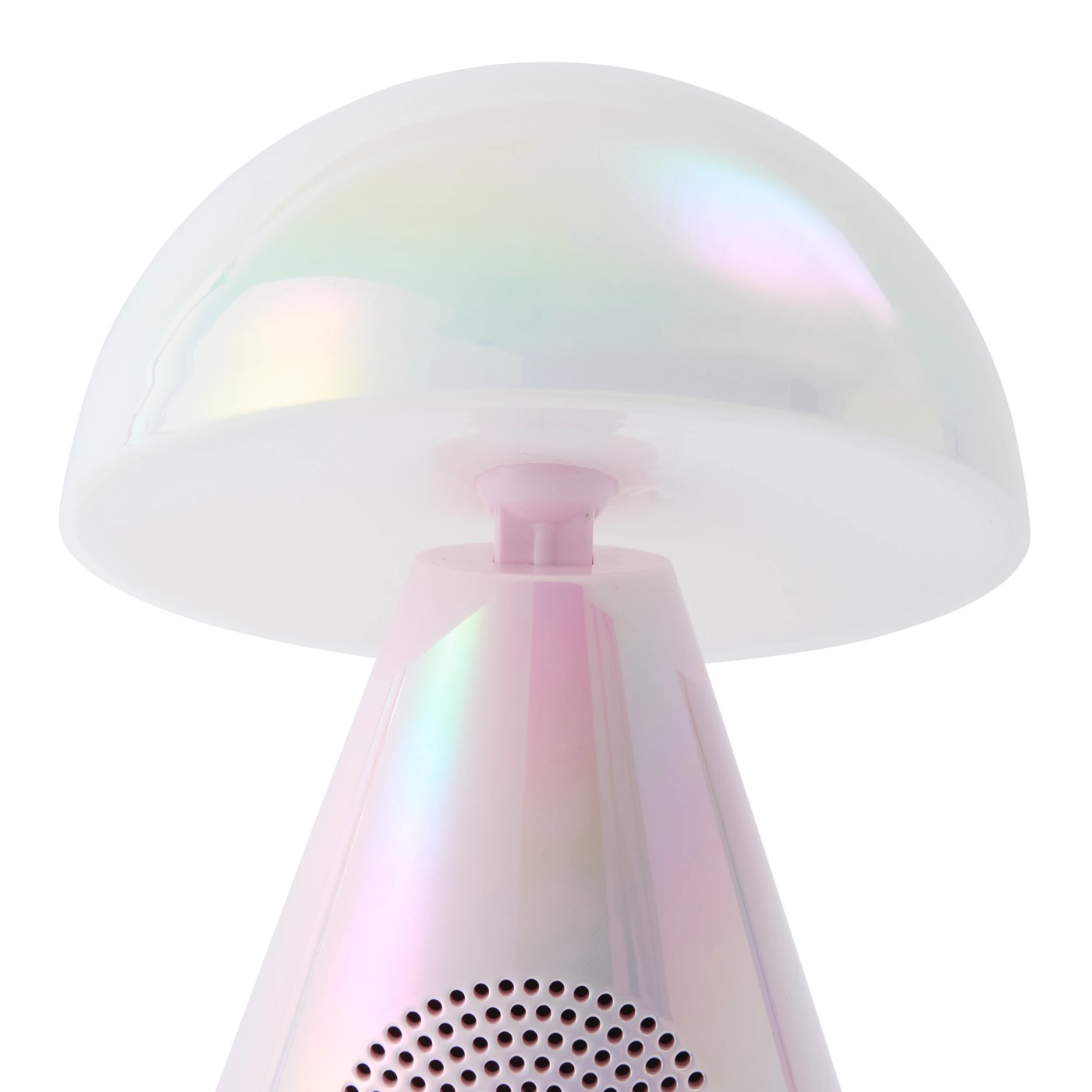 Anko Portable Lamp Speaker 6 of 6