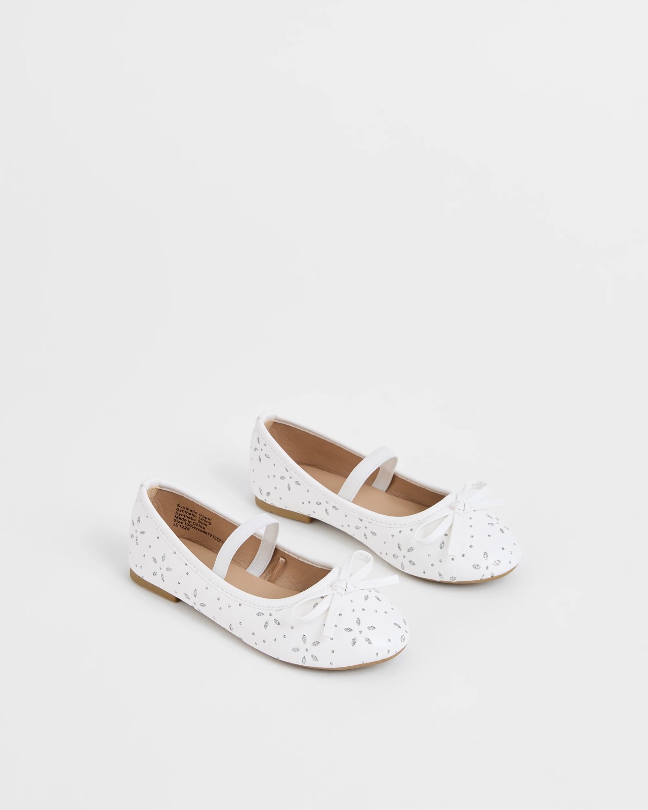 410_72135136_2+410T7213