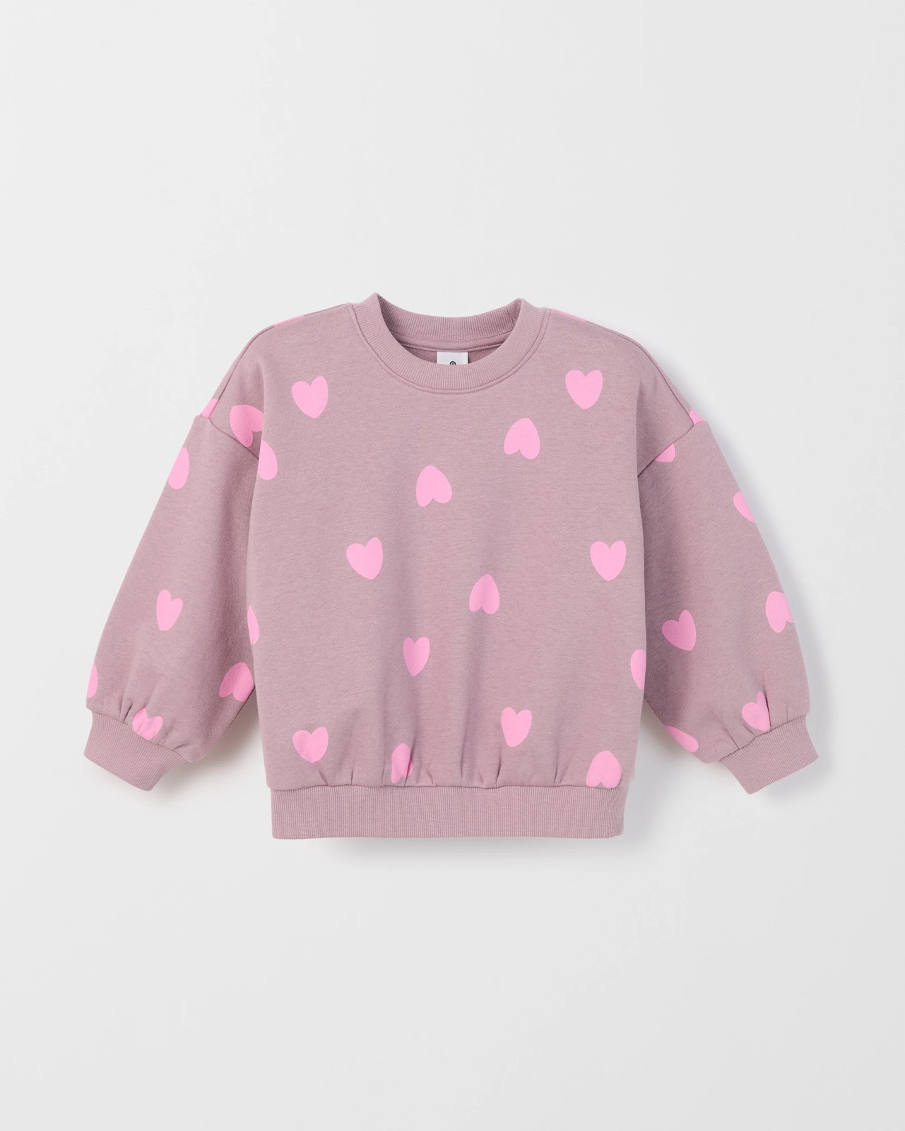 340_72225141_4+340T7222