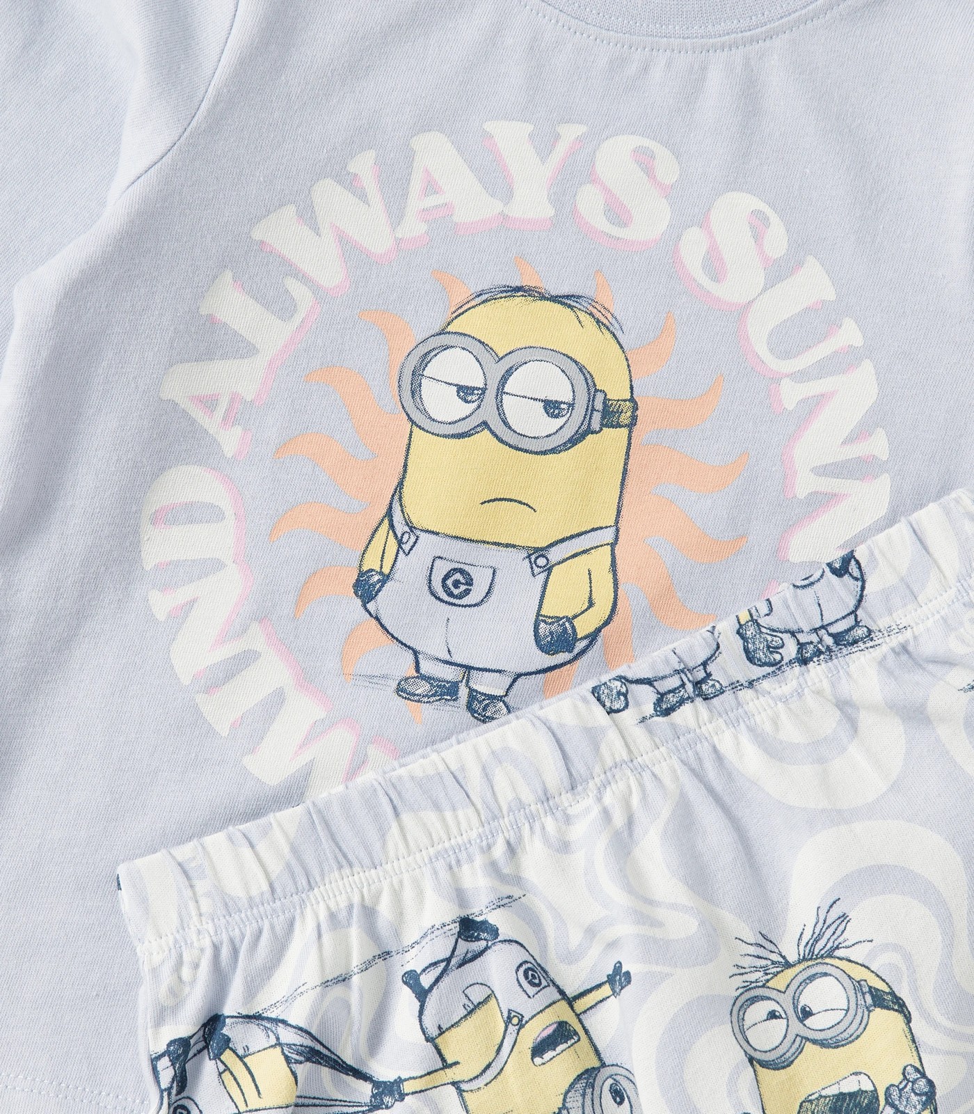 370_67616152_2+237B4F