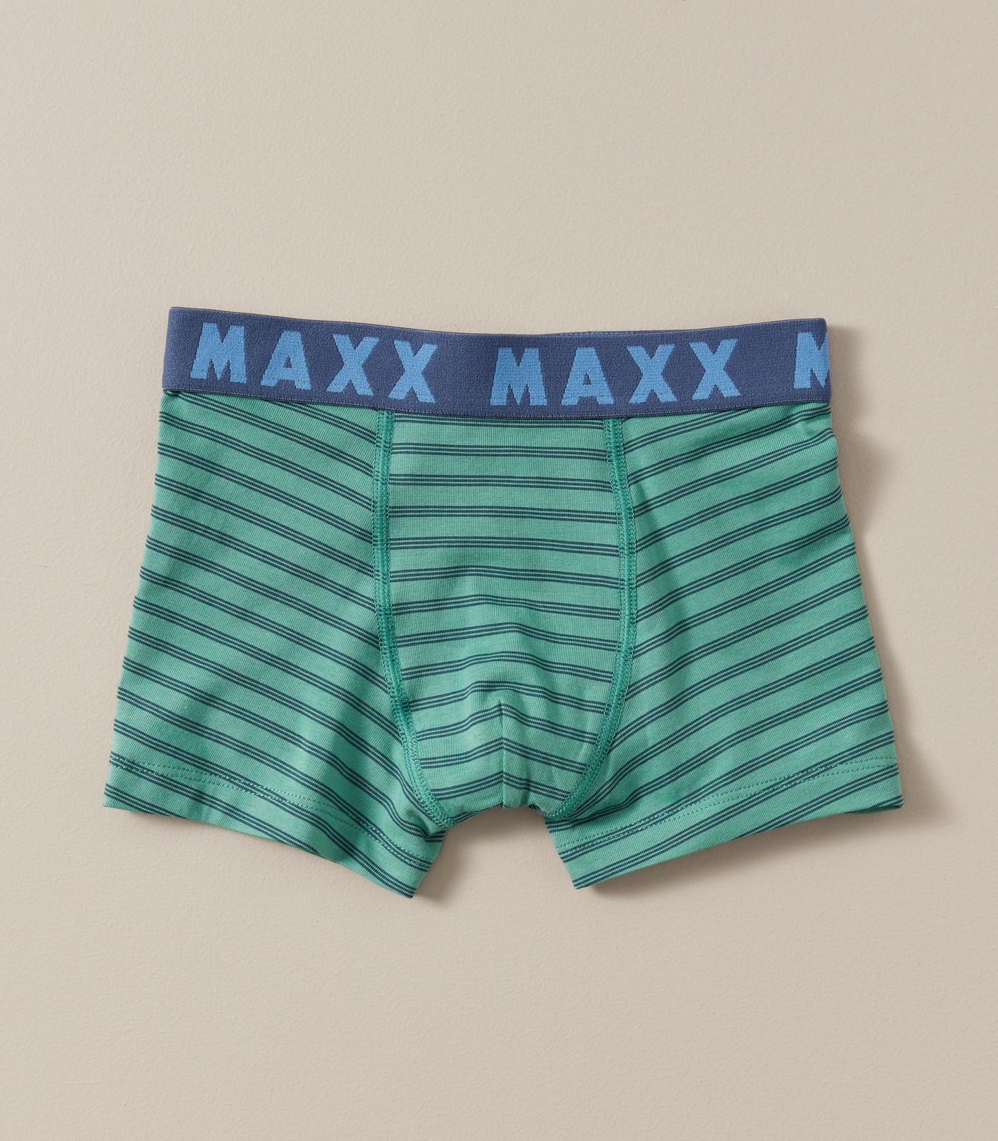 370_67649426_3+237BFC