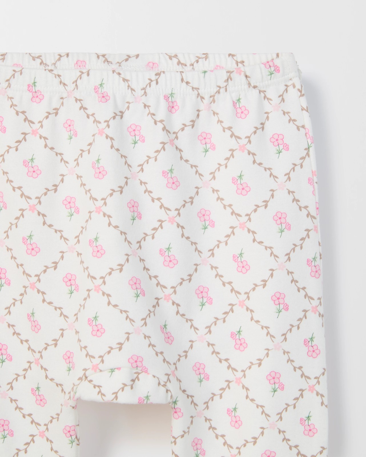 355_71916170_2+355T7191