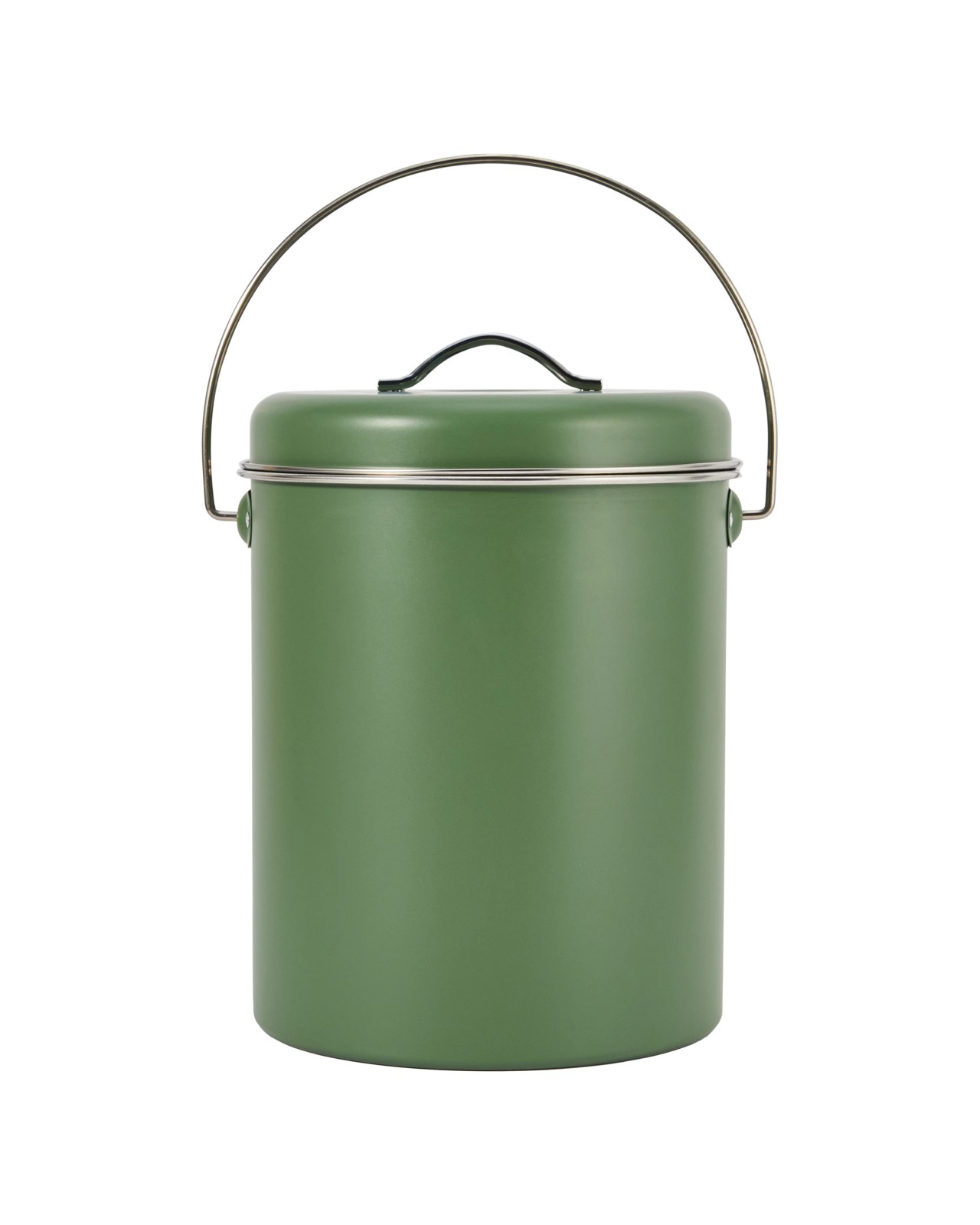 Anko Compost Bin 2 of 5