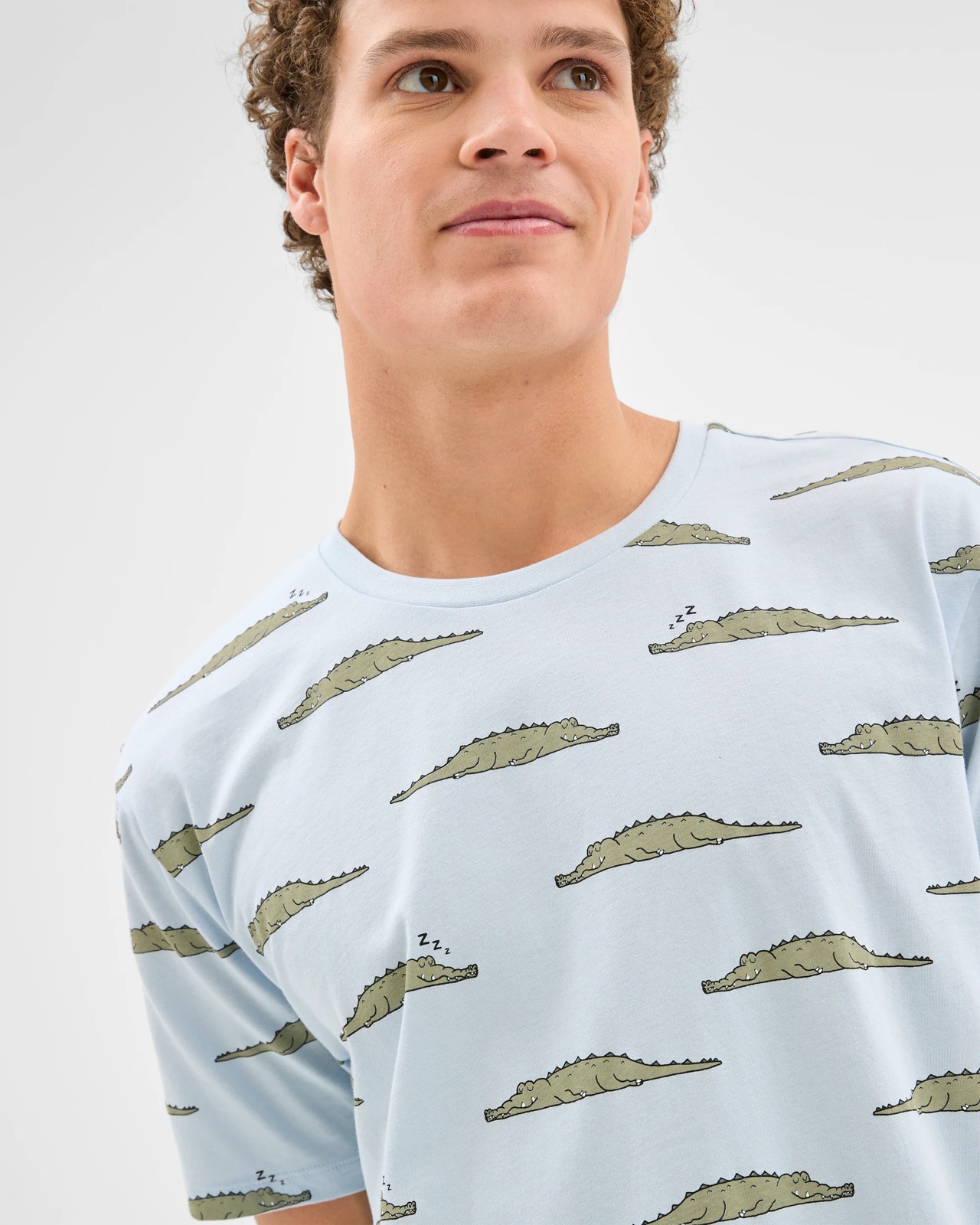 432_71314747_5+432T7131