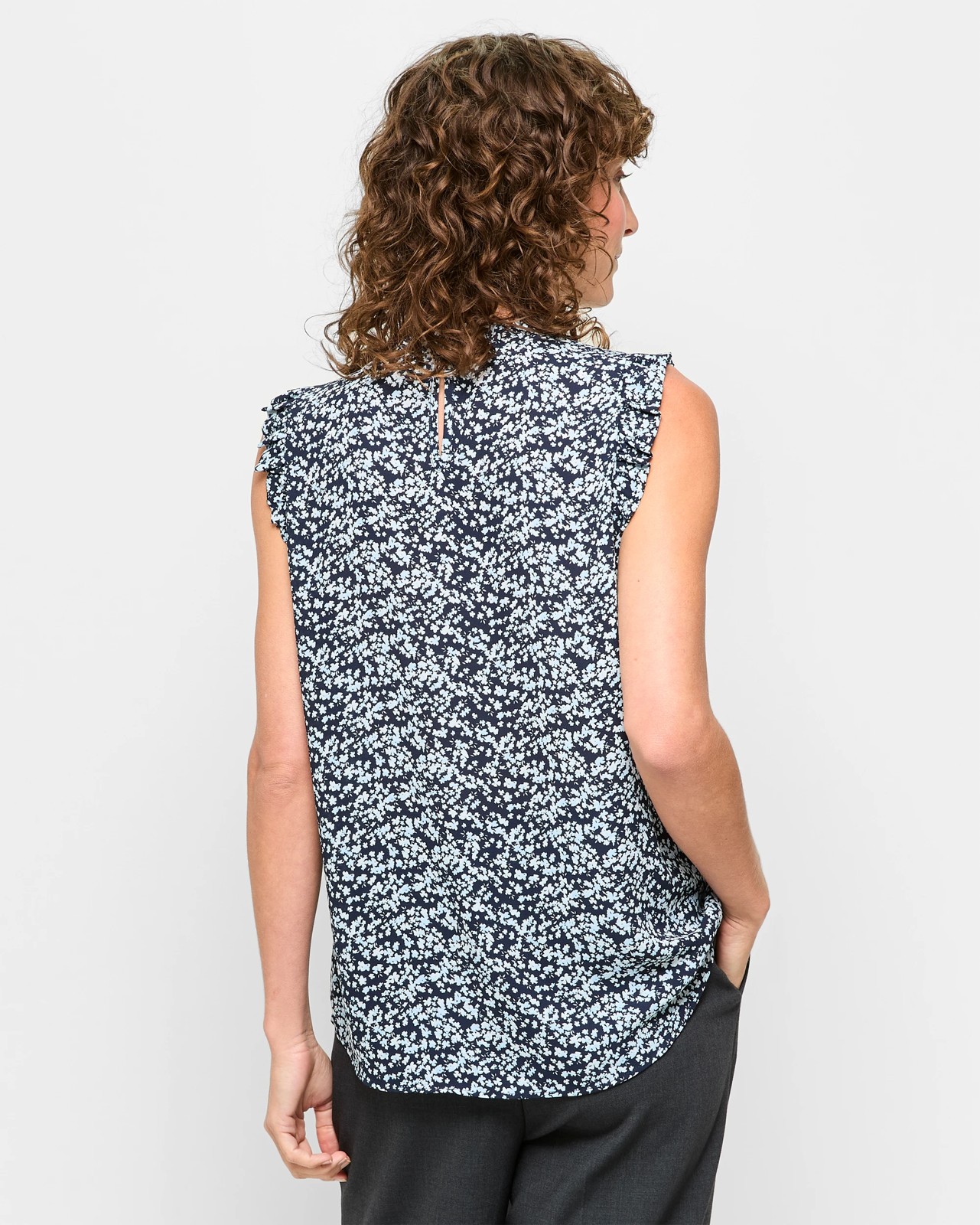 265_71189581_4+265T7118