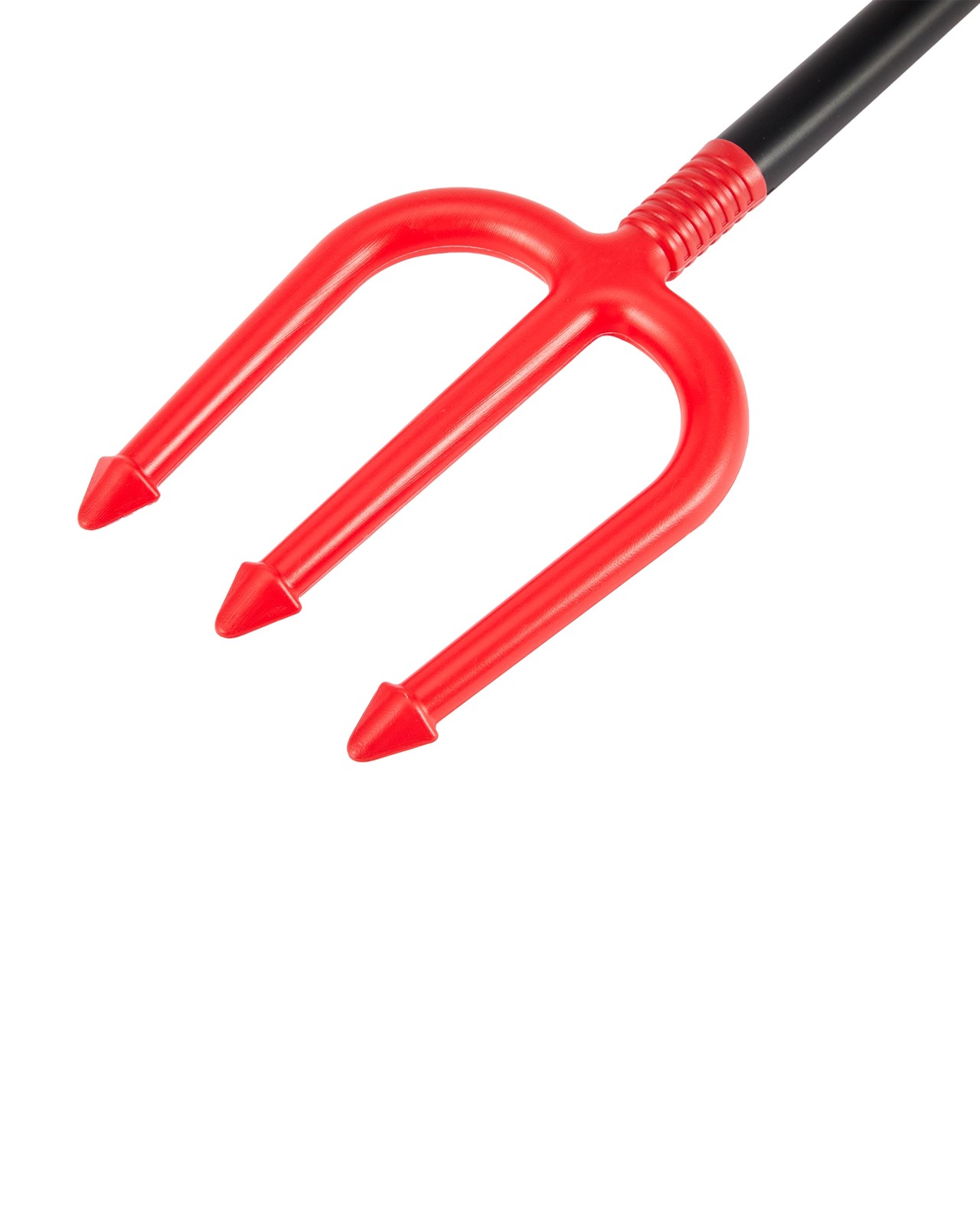 Stick Accessories - Ages 3+, Assorted 3 of 6