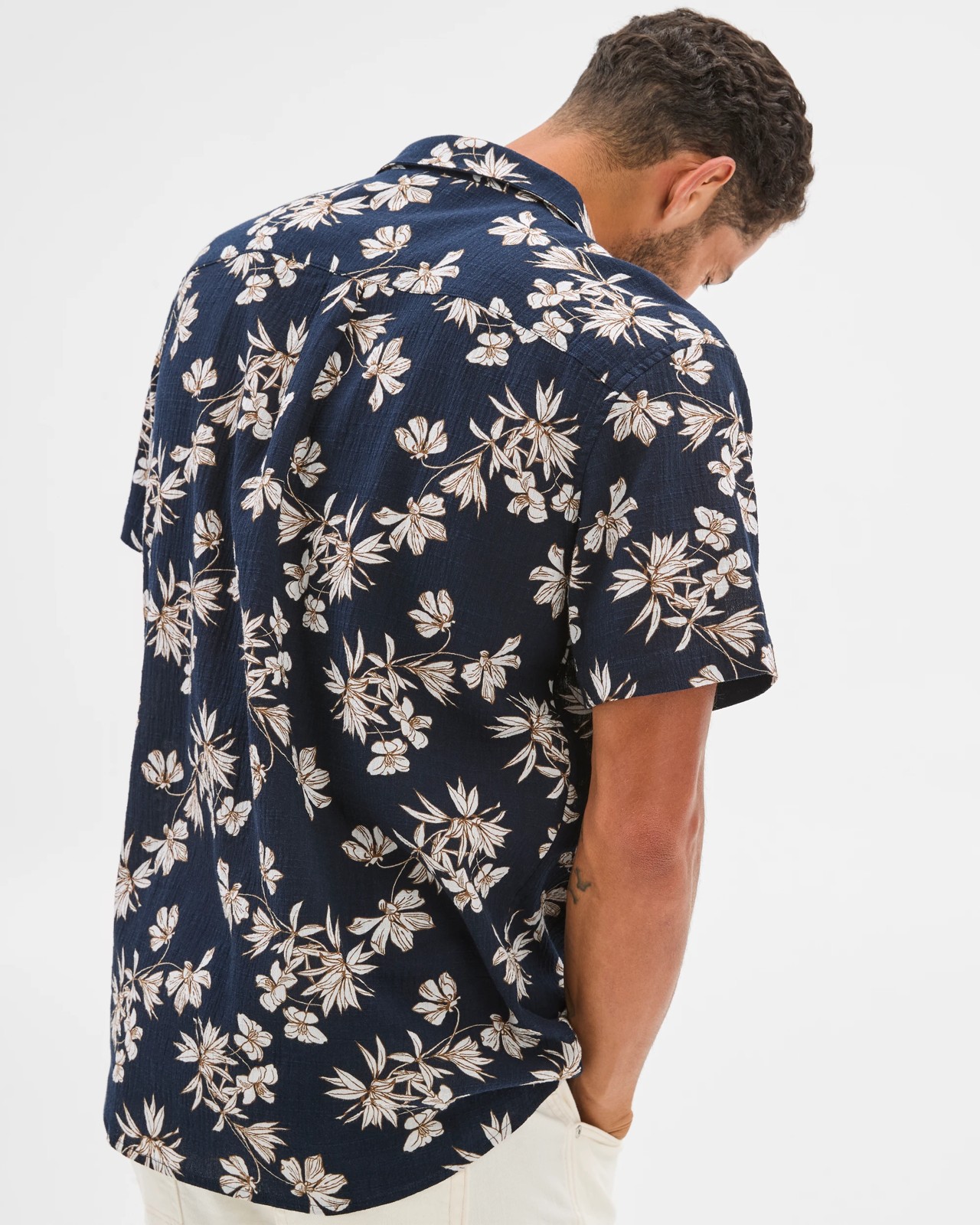 415_71776477_4+415T7177