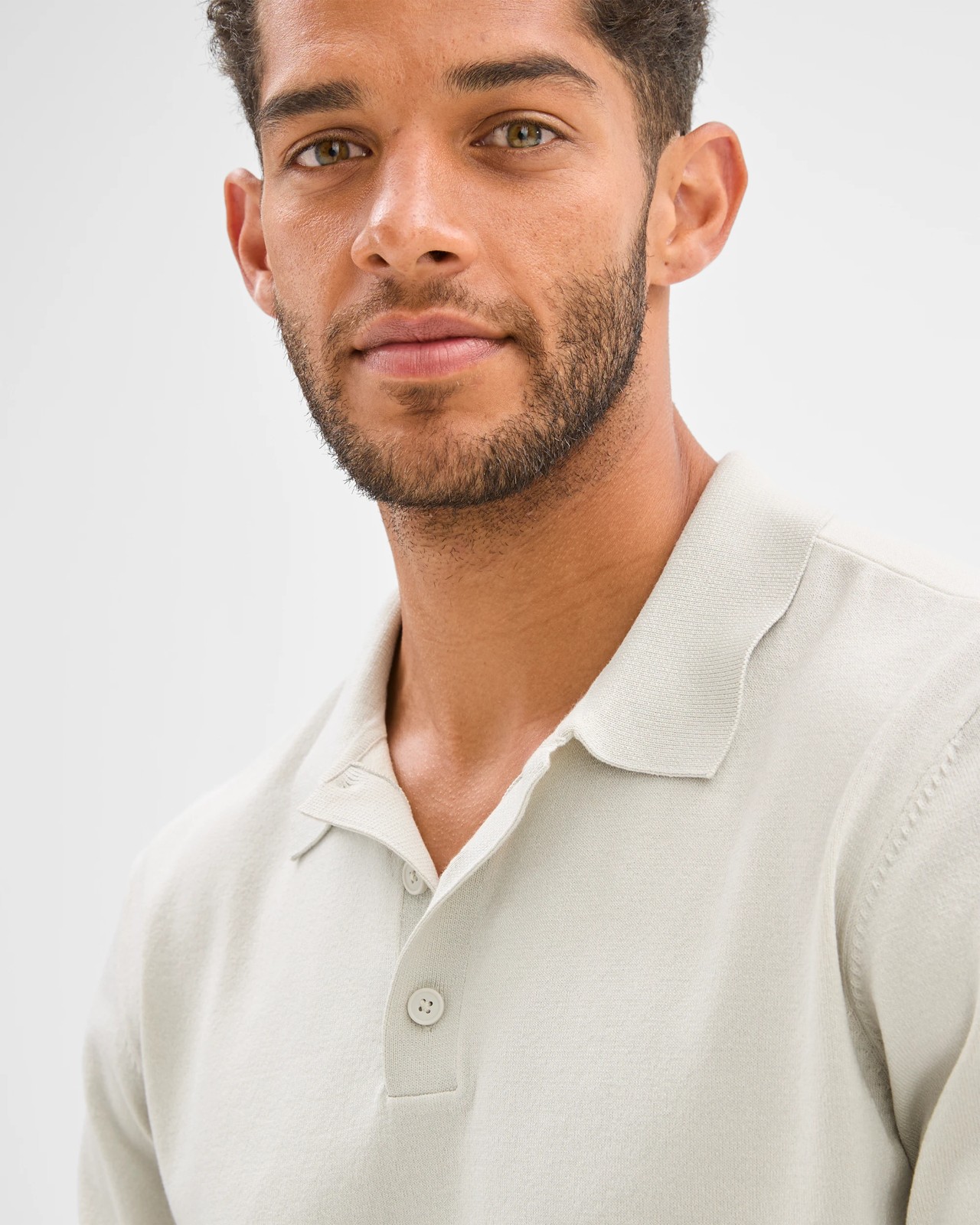 415_71904115_6+415T7190