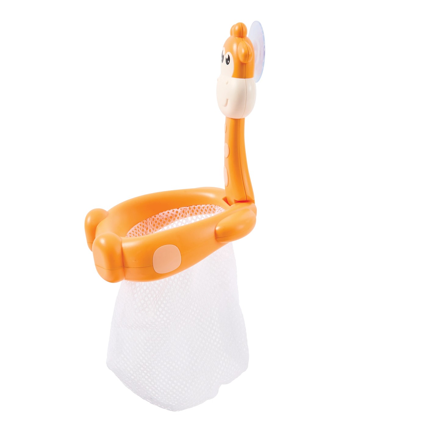 Anko Bath Time Basketball Set 5 of 6
