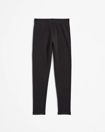 Toasti Leggings