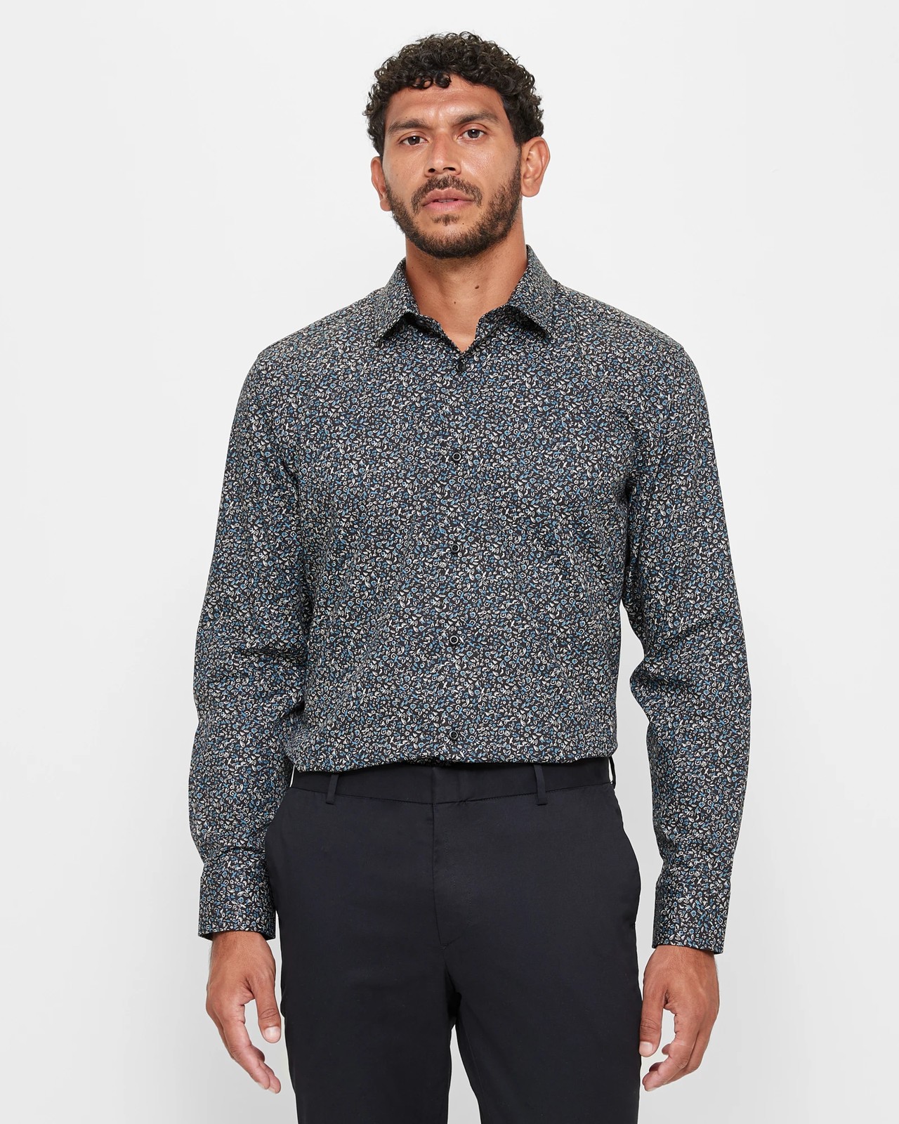 415_69239021_1+27D890