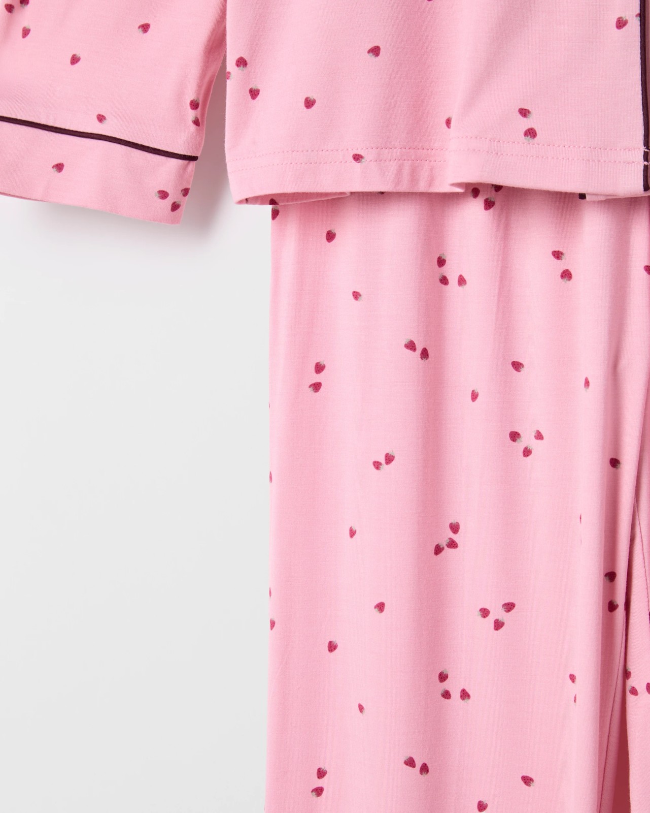 370_72100219_3+370T7210