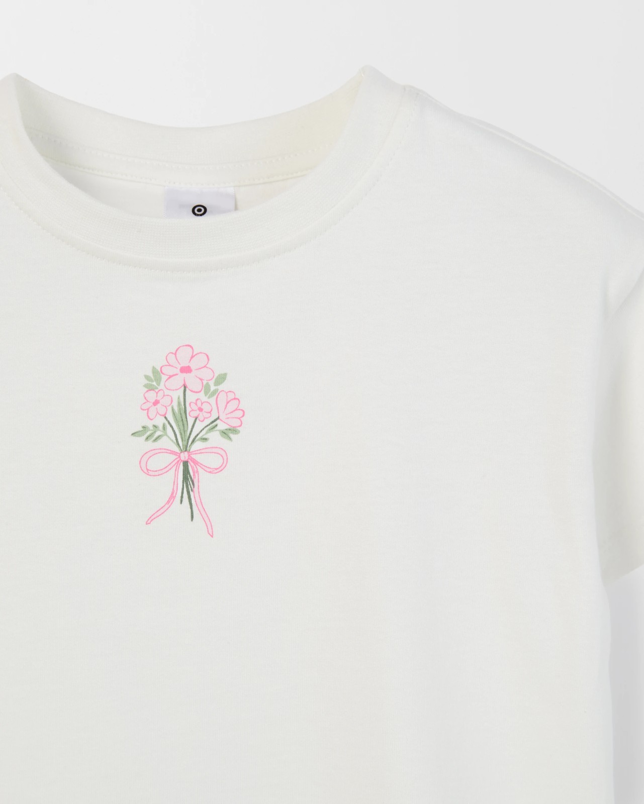 355_71921211_2+355T7192