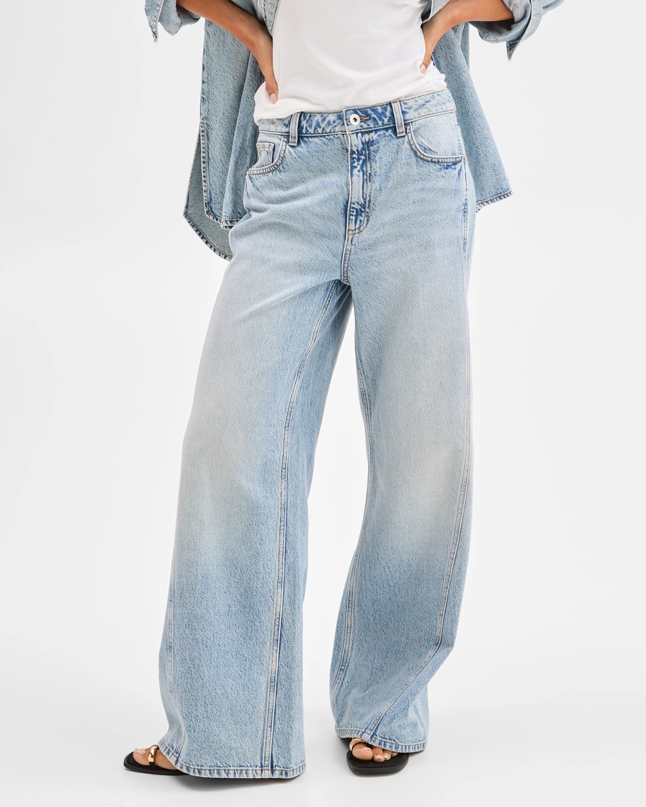 250_72039373_4+250T7203