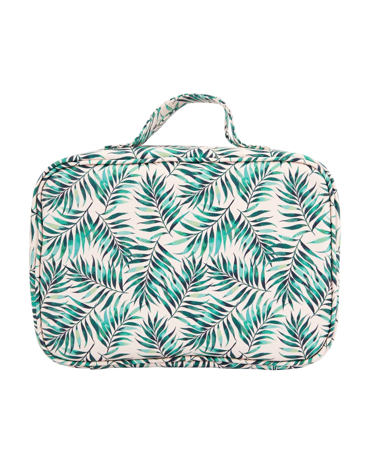 OXX Cosmetics Travel Bag 2 of 6