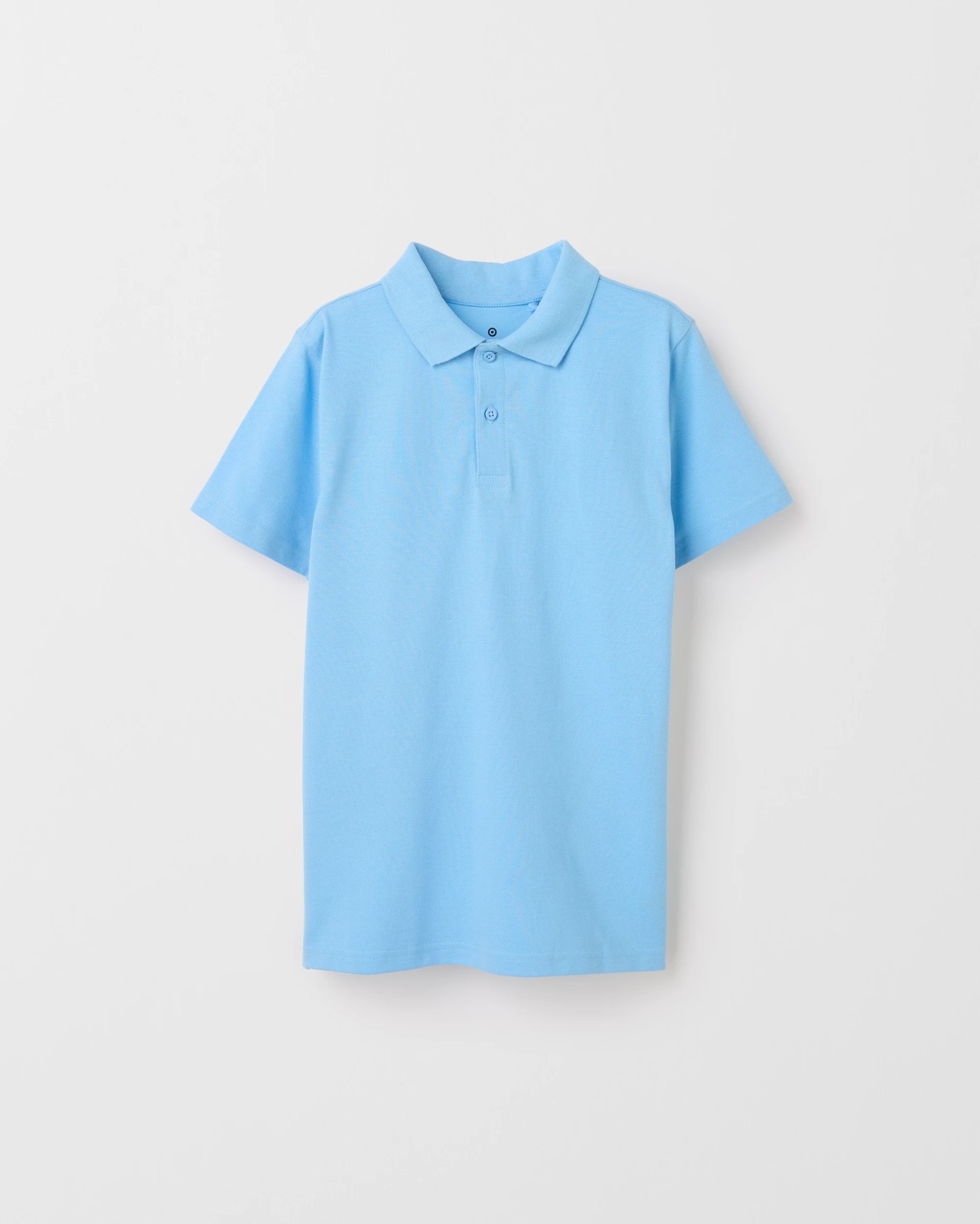 335_71694221_2+335T7169