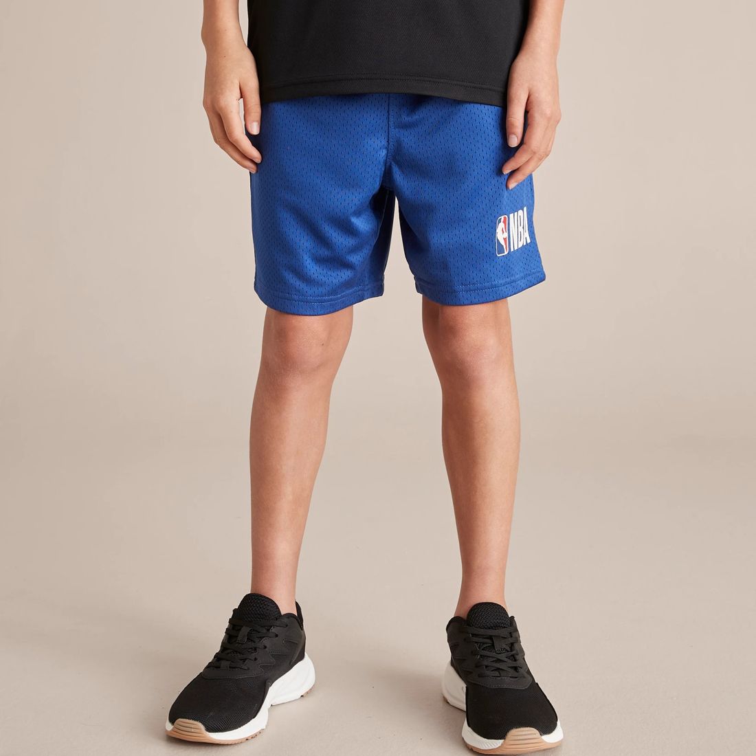 NBA Basketball Shorts Target Australia