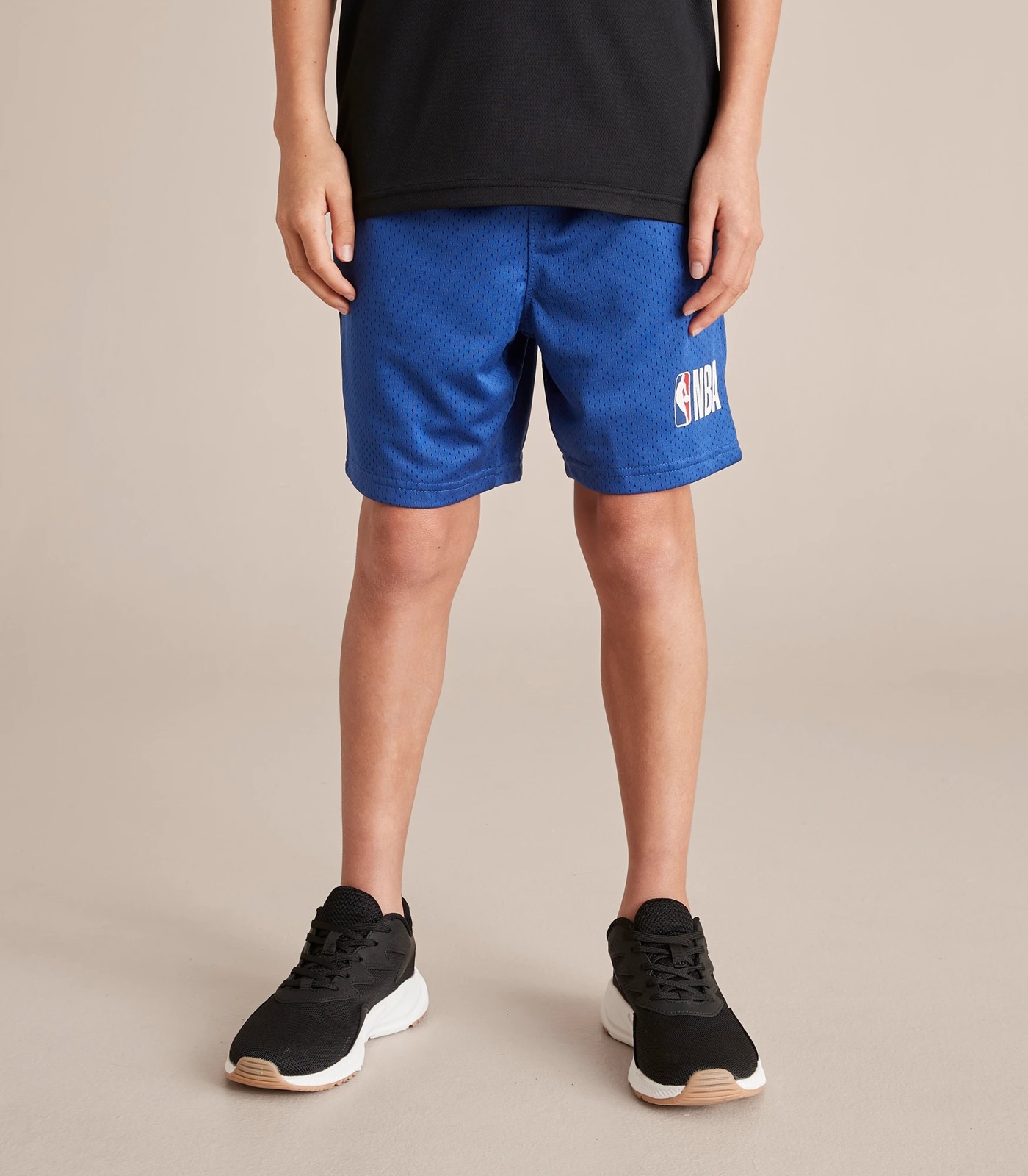 target mens basketball shorts