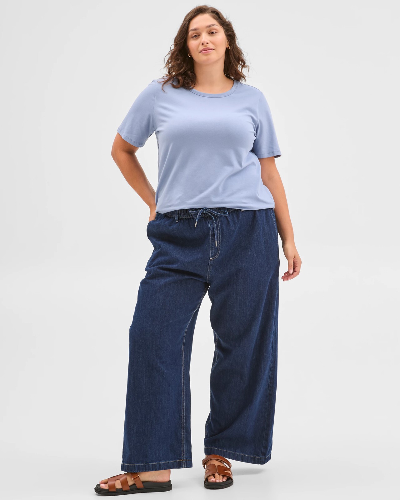 290_72130759_2+290T7213