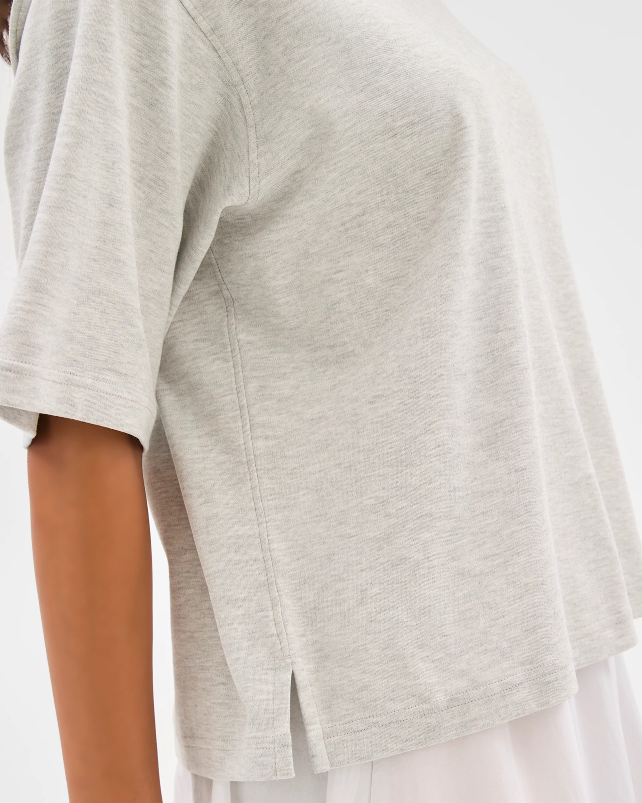 220_71941059_5+220T7194