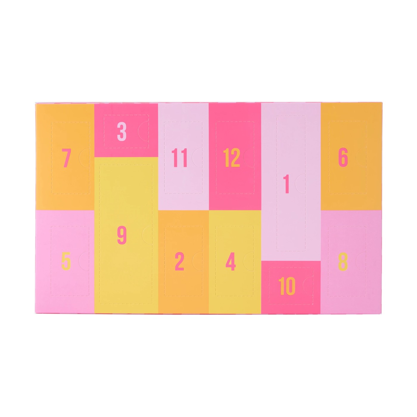 43416295-3