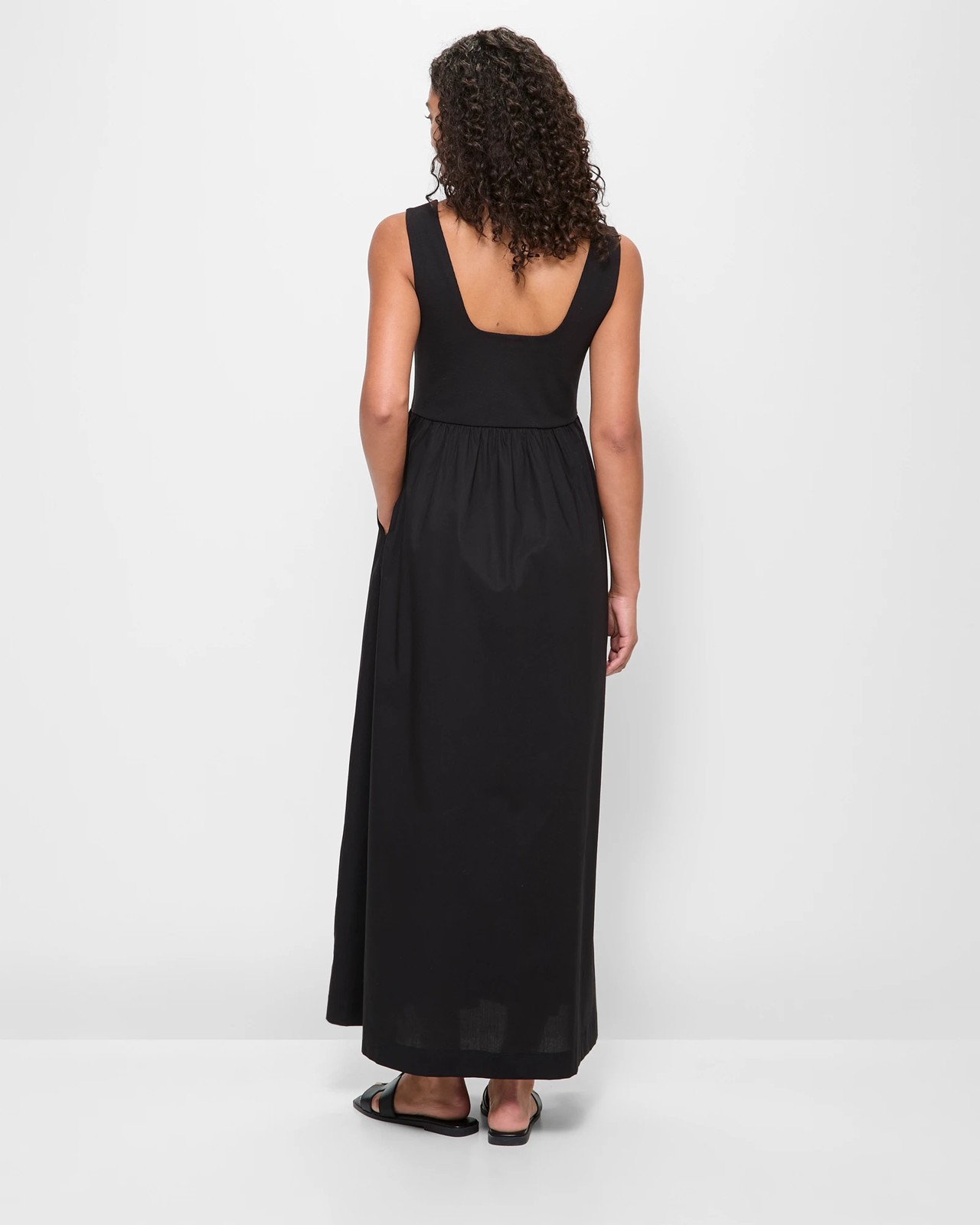 225_70184808_4+225T7018