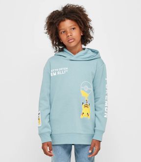 Hoodies 2025 target australia