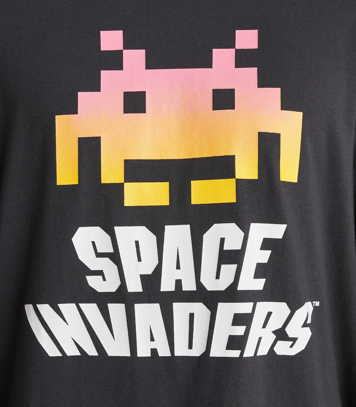 465_67703463_64+249F2E