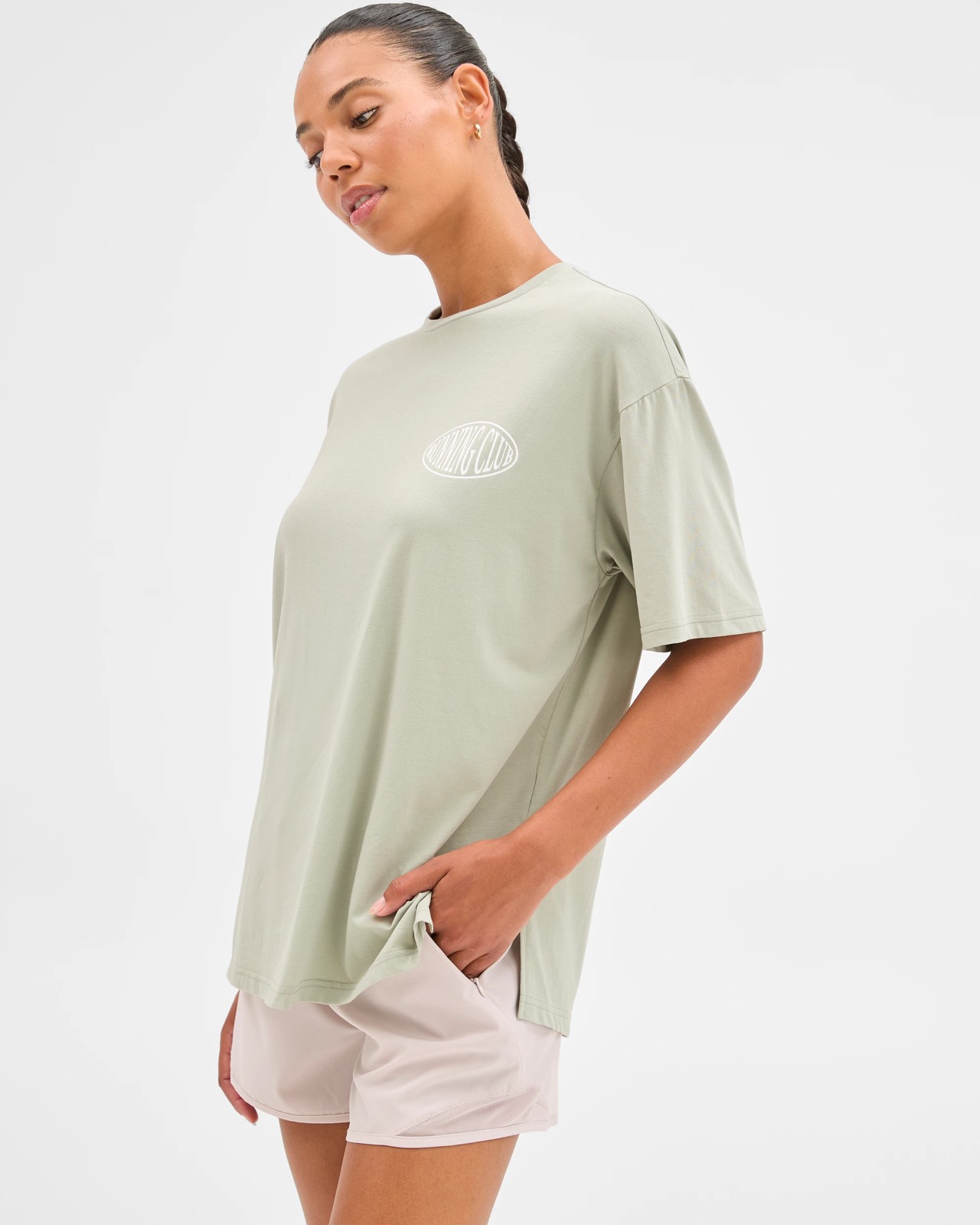 230_72082188_4+230T7208