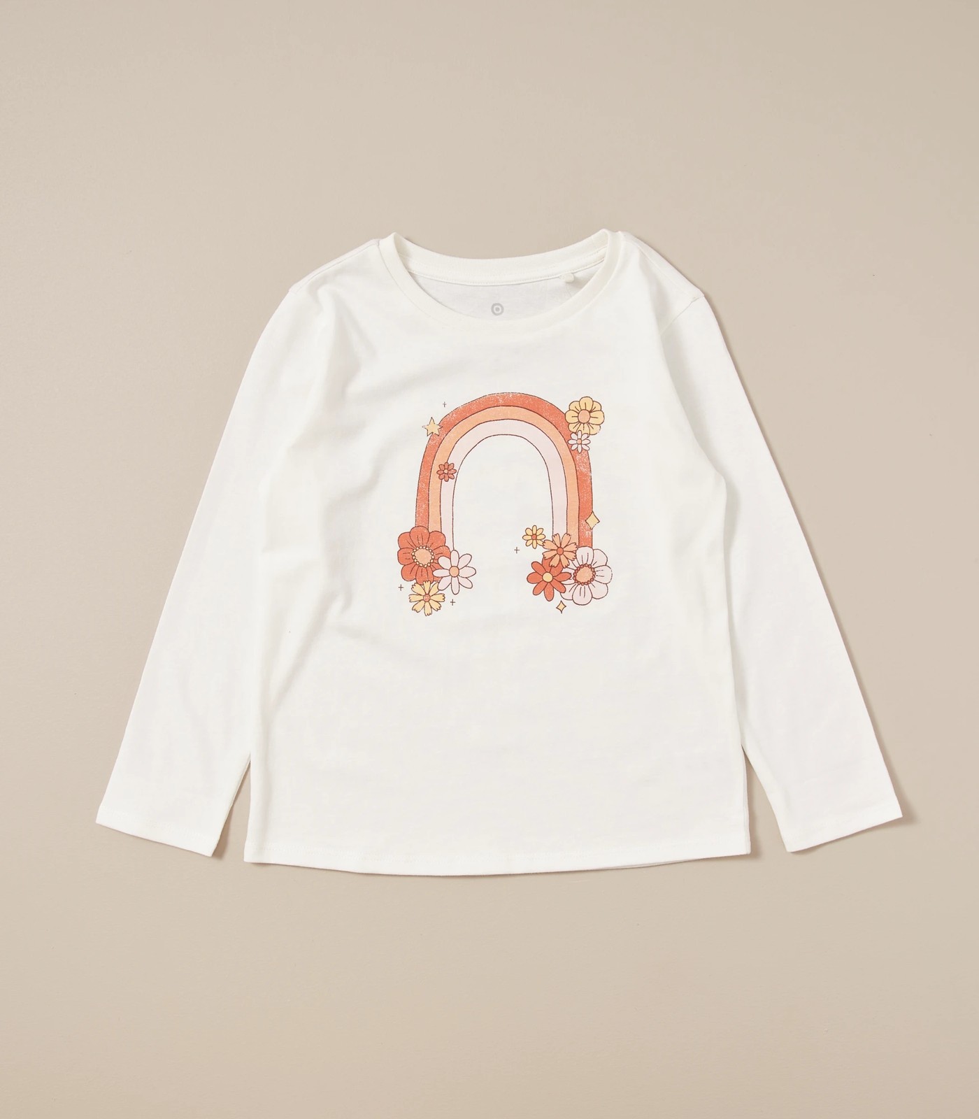 Organic Cotton Top 3 of 5