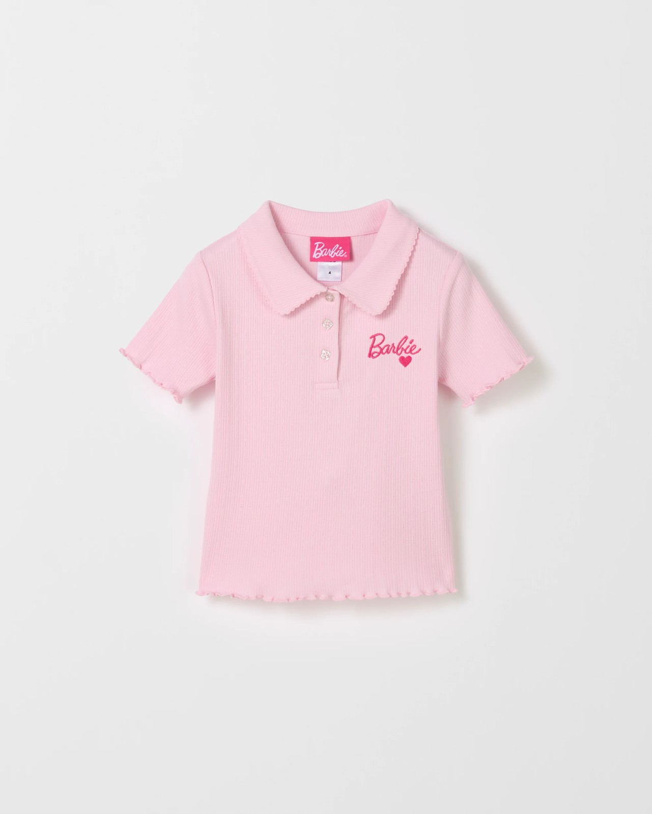 340_71892009_4+340T7189