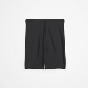 Boys Swim Jammer product image