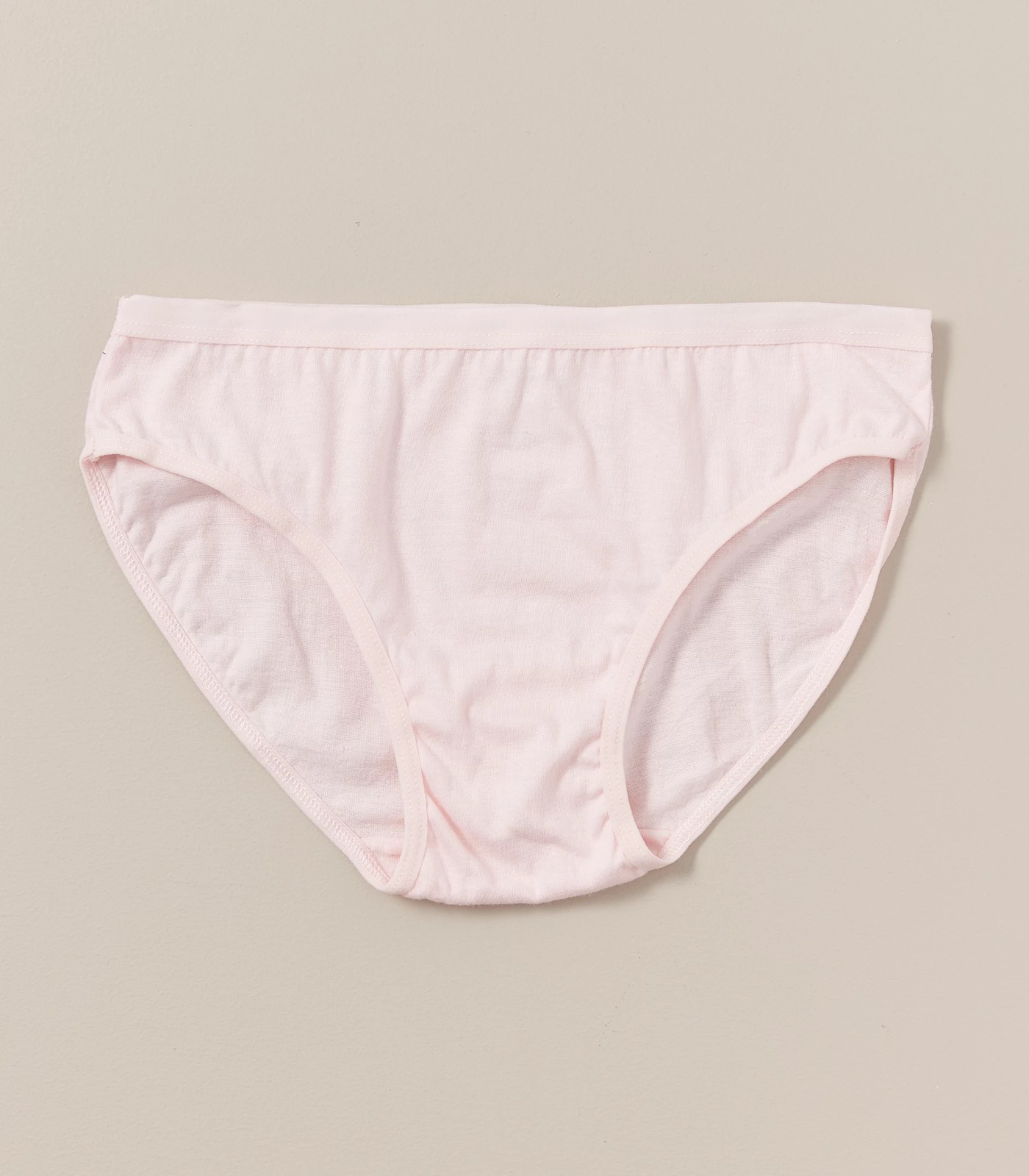 Target Catalogue Maxx Underwear 16 October Deals - Catalogue AU