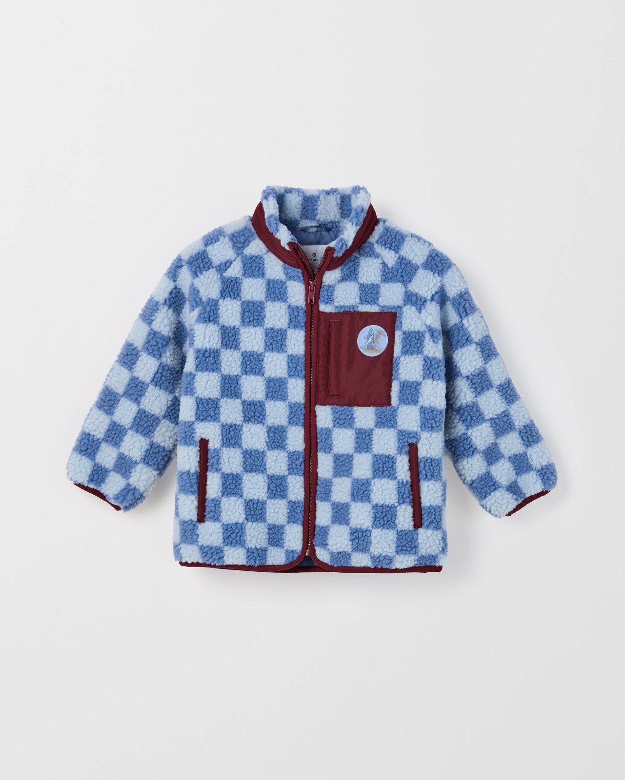 350_72213285_6+350T7221