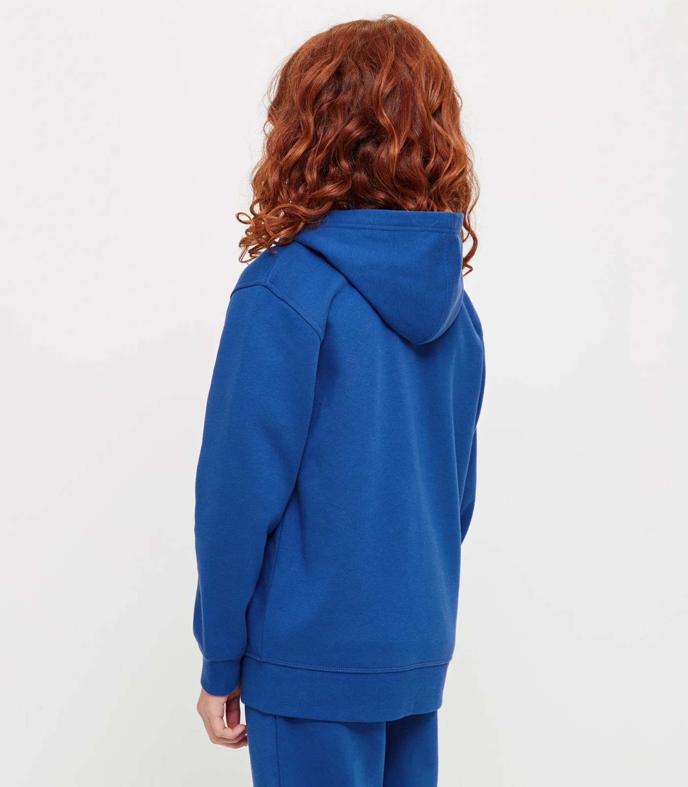 Target on sale blue hoodie