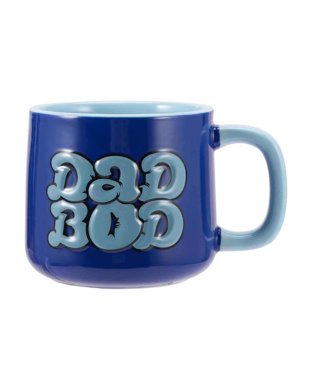 Dad Bod Mug 2 of 6